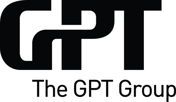 Senior Property Manager
